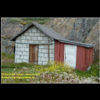 37210 02 099  Sisimut, Groenland 2019.jpg